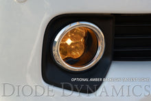 Load image into Gallery viewer, Diode Dynamics SS3 LED Fog Light Kit for 2010-2013 Lexus GX460