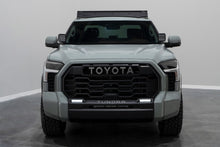 Load image into Gallery viewer, Diode Dynamics SS6 LED Fog Light Kit for 2022-2023 Toyota Tundra