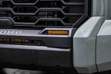 Load image into Gallery viewer, Diode Dynamics SS6 LED Fog Light Kit for 2022-2023 Toyota Tundra