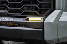 Load image into Gallery viewer, Diode Dynamics SS6 LED Fog Light Kit for 2022-2023 Toyota Tundra