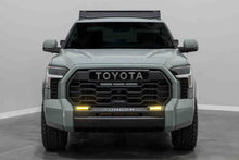 Load image into Gallery viewer, Diode Dynamics SS6 LED Fog Light Kit for 2022-2023 Toyota Tundra