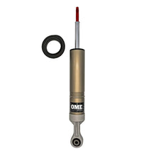 Load image into Gallery viewer, Old Man Emu Front MT64 Strut - 2003-2023 4Runner, FJ Cruiser & 2005-2023 Tacoma (MT64901007)