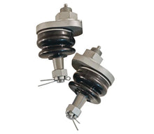 Load image into Gallery viewer, Specialty Products Co UPGRADED BALL JOINT, REPLACEMENT KIT