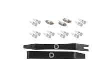 Load image into Gallery viewer, Diode Dynamics Interior LED Conversion Kit for 2010-2024 Toyota 4Runner