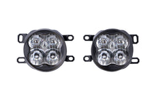 Load image into Gallery viewer, Diode Dynamics SS3 LED Fog Light Kit for 2010-2013 Lexus GX460
