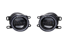 Load image into Gallery viewer, Diode Dynamics Elite Series Fog Lamps for 2010-2013 Lexus GX460 (pair)
