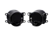 Load image into Gallery viewer, Diode Dynamics Elite Series Fog Lamps for 2010-2013 Lexus GX460 (pair)