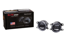 Load image into Gallery viewer, Diode Dynamics Elite Series Fog Lamps for 2010-2013 Lexus GX460 (pair)