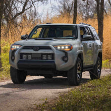 Load image into Gallery viewer, Form Lighting 2014-2024 Toyota 4Runner Sequential LED Projector Headlights (pair)