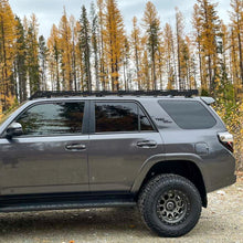 Load image into Gallery viewer, Tactical Roof Rack Solutions 5th Gen 4Runner Roof Rack Free Shipping
