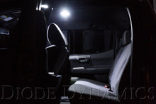 Load image into Gallery viewer, Diode Dynamics Dome Light LED for 2017-2022 Toyota Tacoma (one)
