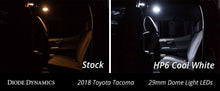 Load image into Gallery viewer, Diode Dynamics Dome Light LED for 2017-2022 Toyota Tacoma (one)
