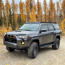 Load image into Gallery viewer, Tactical Roof Rack Solutions 5th Gen 4Runner Roof Rack Free Shipping