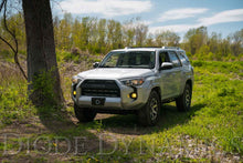Load image into Gallery viewer, Diode Dynamics SS3 LED Fog Light Kit for 2014-2024 Toyota 4Runner