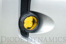 Load image into Gallery viewer, Diode Dynamics SS3 LED Fog Light Kit for 2014-2024 Toyota 4Runner
