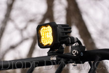 Load image into Gallery viewer, Diode Dynamics Stage Series Universal Roll Bar Mount Kit (one)