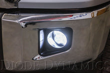 Load image into Gallery viewer, Diode Dynamics SS3 LED Fog Light Kit for 2014-2021 Toyota Tundra