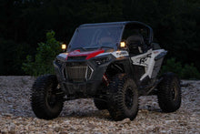 Load image into Gallery viewer, Diode Dynamics Stage Series Universal Roll Bar Mount Kit (one)