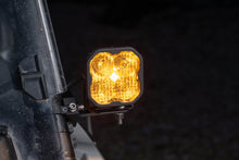 Load image into Gallery viewer, Diode Dynamics Stage Series Universal Roll Bar Mount Kit (one)