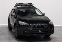 Load image into Gallery viewer, Diode Dynamics Stage Series Universal Roll Bar Mount Kit (one)