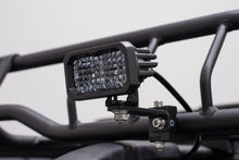 Load image into Gallery viewer, Diode Dynamics Stage Series Universal Roll Bar Mount Kit (one)