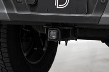 Load image into Gallery viewer, Diode Dynamics HitchMount LED Pod Reverse Kit