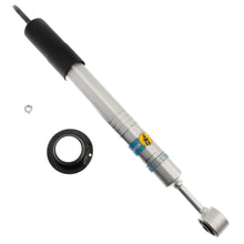 Load image into Gallery viewer, BILSTEIN 5100 FRONT 0-2.5″ FRONT LIFT SHOCKS FOR 2010-2024 TOYOTA 4RUNNER / LEXUS GX460