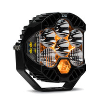 Load image into Gallery viewer, Baja Designs LP6 Pro 6-Inch Off-Road Driving/Combo Light White 270003