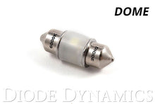 Load image into Gallery viewer, Diode Dynamics Dome Light LED for 2017-2022 Toyota Tacoma (one)