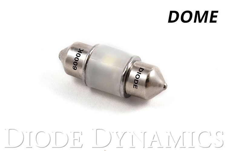Tacoma store dome light