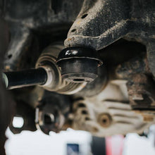 Load image into Gallery viewer, Timbren  ACTIVE OFF-ROAD BUMP STOPS SKU# ABSTOF - FRONT KIT