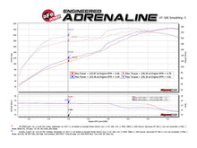 Load image into Gallery viewer, AFE MACH Force-Xp Hi-Tuck 2-1/2" 409 Stainless Steel Cat-Back Exhaust System Toyota 4Runner 10-23