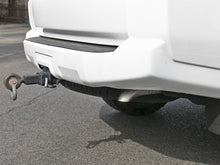 Load image into Gallery viewer, AFE MACH Force-Xp Hi-Tuck 2-1/2" 409 Stainless Steel Cat-Back Exhaust System Toyota 4Runner 10-23
