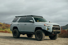 Load image into Gallery viewer, SHERPA EQUIPMENT CO. THE CRESTONE (2010-2024 4RUNNER ROOF RACK)
