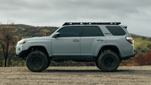 Load image into Gallery viewer, SHERPA EQUIPMENT CO. THE CRESTONE (2010-2024 4RUNNER ROOF RACK)