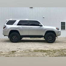 Load image into Gallery viewer, ReadyLIFT 3" Front / 2" Rear SST LIFT KIT - TOYOTA 4RUNNER / FJ CRUISER 2003-2021