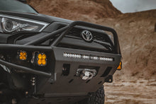 Load image into Gallery viewer, Baja Designs S8 LED Light Bar 40" Driving/Combo