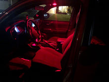 Load image into Gallery viewer, Diode Dynamics Map Light LEDs for 2005-2023 Toyota Tacoma (pair)
