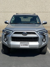 Load image into Gallery viewer, AlphaRex 14-23 Toyota 4Runner NOVA-Series LED Projector Headlights Alpha-Black