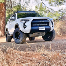 Load image into Gallery viewer, AlphaRex 14-23 Toyota 4Runner NOVA-Series LED Projector Headlights Alpha-Black