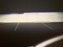 Load image into Gallery viewer, AlphaRex 16-23 Toyota Tacoma NOVA-Series LED Projector Headlights Alpha-Black
