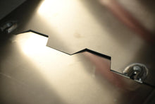 Load image into Gallery viewer, Element 4RUNNER ALUMINUM FRONT SKID PLATE 10-22