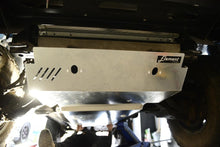 Load image into Gallery viewer, Element 4RUNNER ALUMINUM TRANSMISSION (MID) SKIDPLATE 10-21