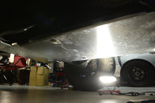 Load image into Gallery viewer, Element 4RUNNER ALUMINUM TRANSMISSION (MID) SKIDPLATE 10-21