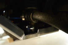 Load image into Gallery viewer, Element 4RUNNER ALUMINUM FRONT SKID PLATE 10-22