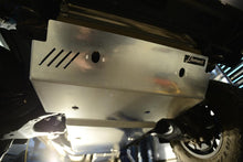 Load image into Gallery viewer, Element 4RUNNER ALUMINUM FRONT SKID PLATE 10-22