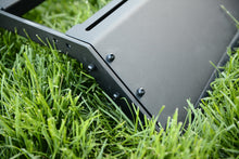 Load image into Gallery viewer, Element 4RUNNER MODULAR ROOF RACK 10-21
