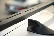 Load image into Gallery viewer, Element 4RUNNER MODULAR ROOF RACK 10-21