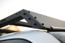 Load image into Gallery viewer, Element 4RUNNER MODULAR ROOF RACK 10-21