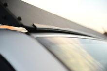 Load image into Gallery viewer, Element 4RUNNER MODULAR ROOF RACK 10-21